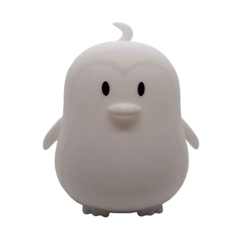 Cloud B Around the Crib Mallow Pet Penguin
