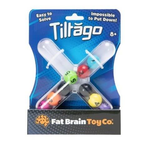 Tiltago