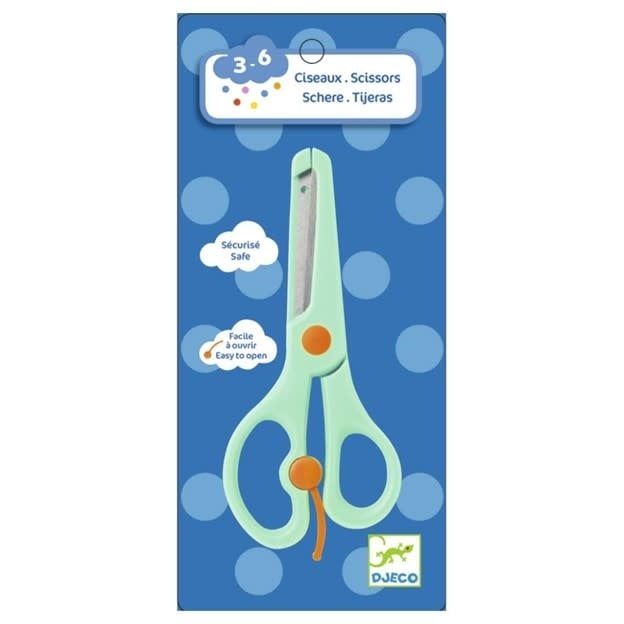 Scissors