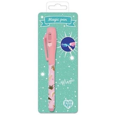 Magic Pen Lucille