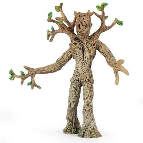Papo Guardian of the Forest