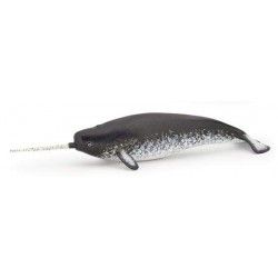 Papo Narwhal