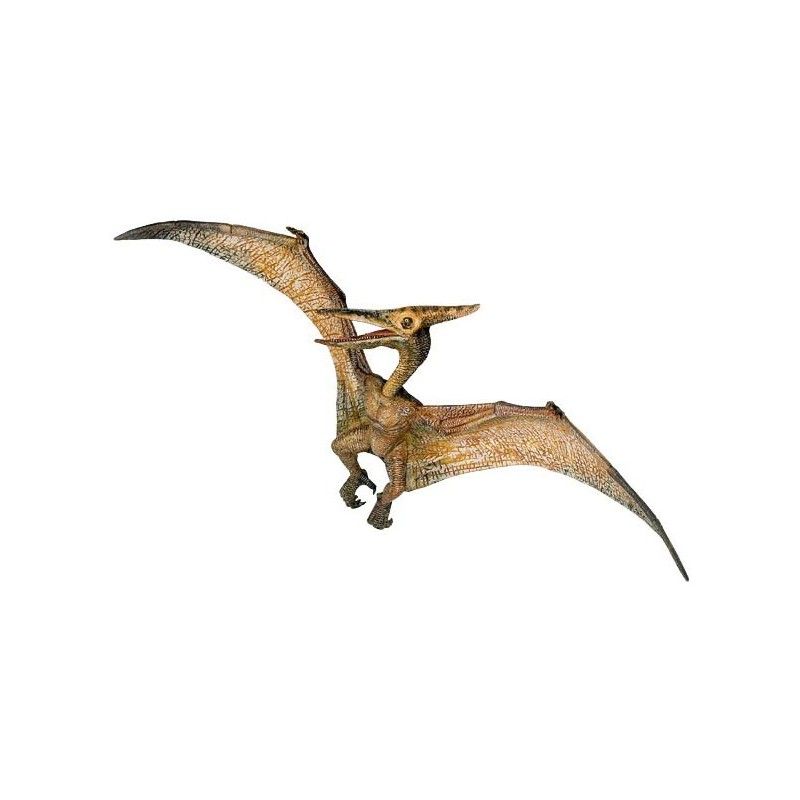 Papo Pteranodon