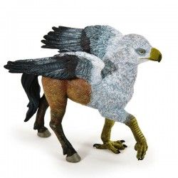 Papo Hippogriff