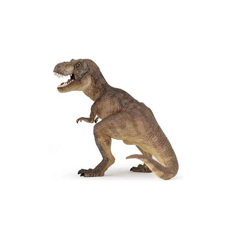 Papo T-Rex