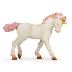 Papo Young Unicorn