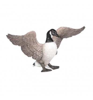 Papo Canada Goose