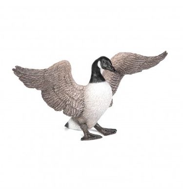 Papo Canada Goose