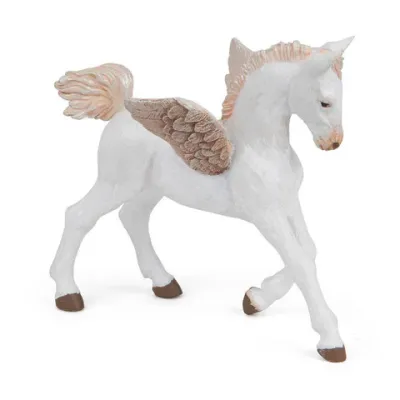 Papo Baby Pegasus