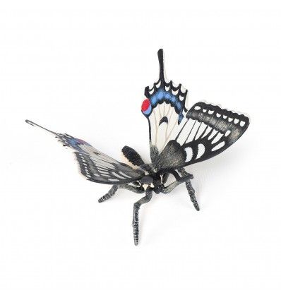 Papo Swallowtail Butterfly