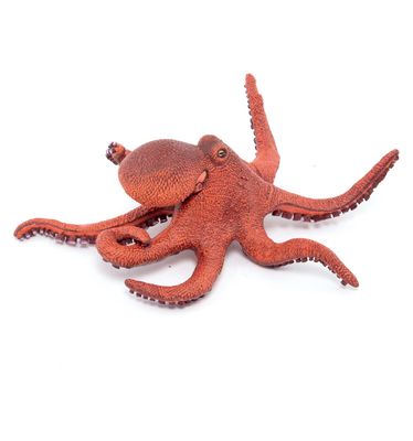 Papo Young Octopus