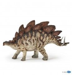 Papo Stegosaurus