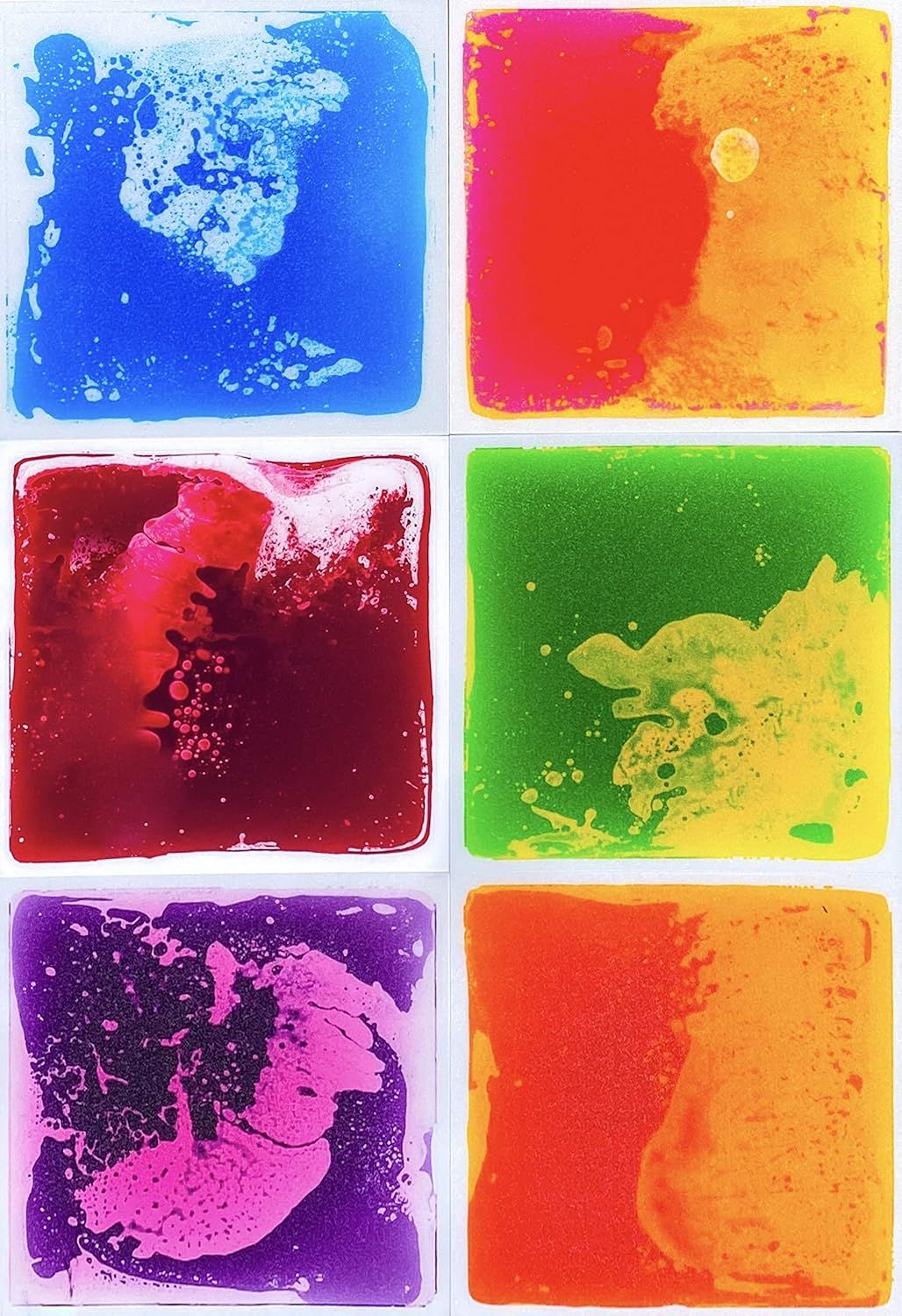 Surfloor Mini Tile