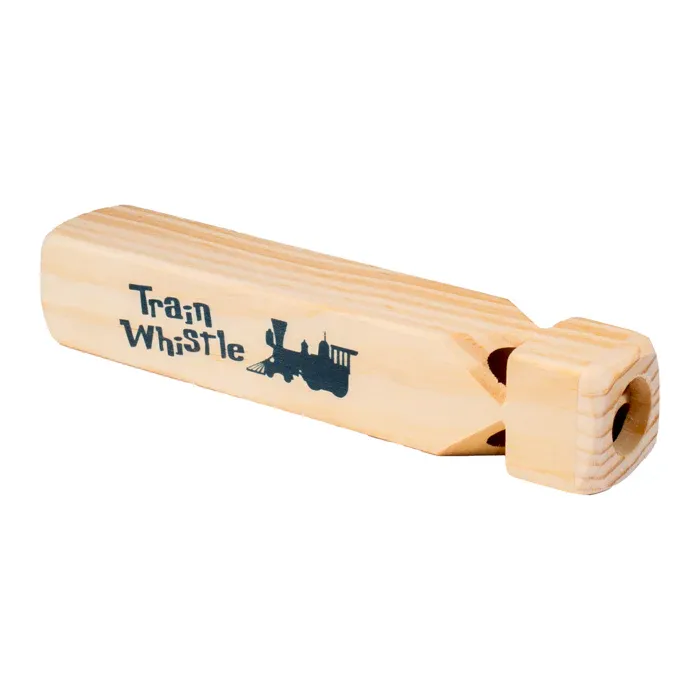 Toysmith Train Whistle