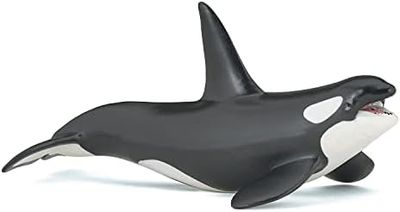 Papo Killer Whale