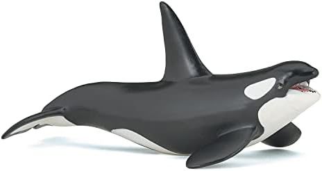 Papo Killer Whale