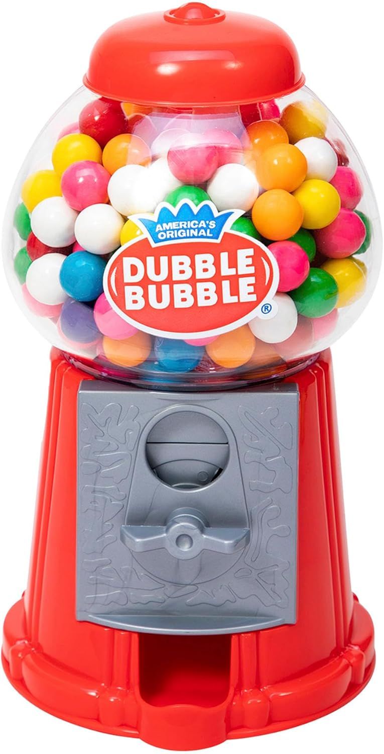 Schylling Gumball Bank