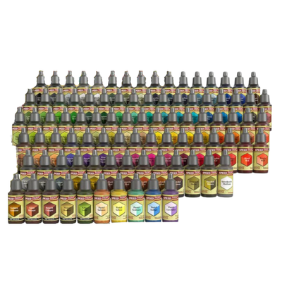 Army Painter Speedpaint 2.0