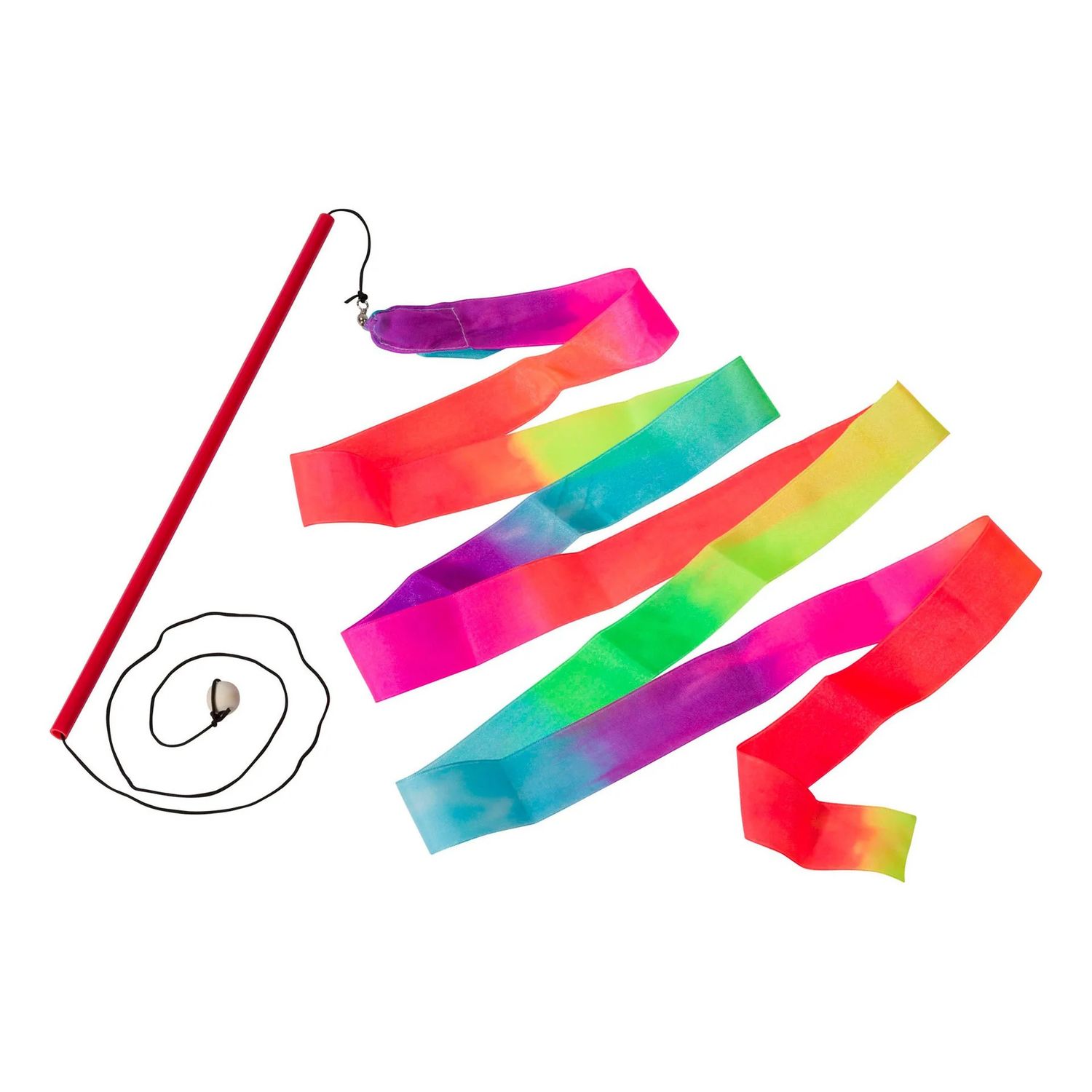 Toysmith Dance Ribbon