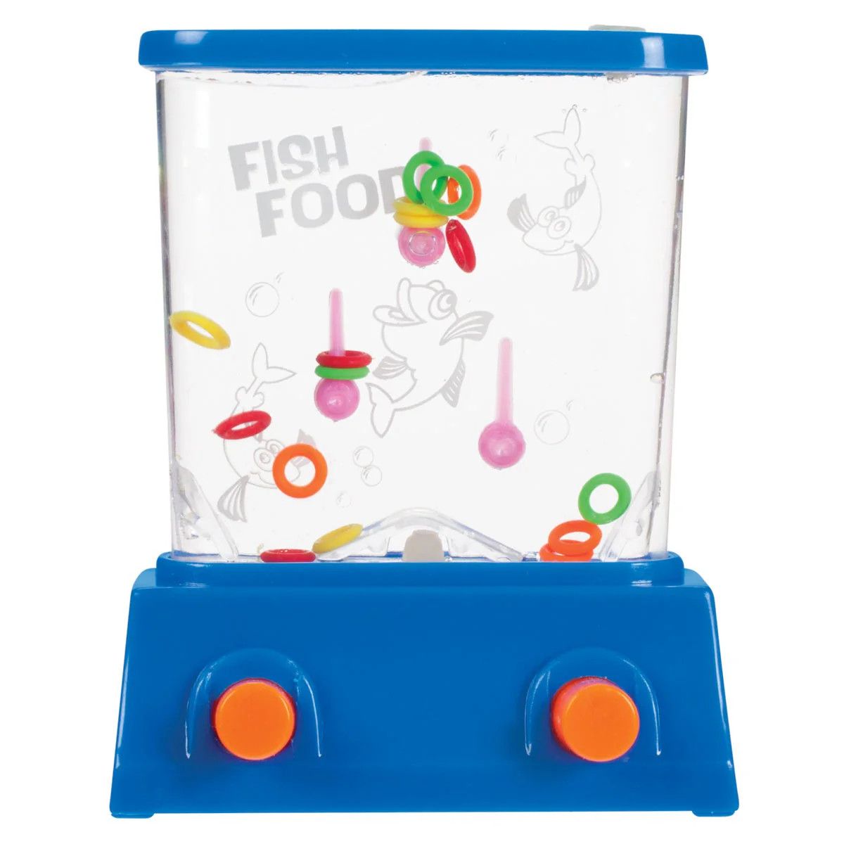 Toysmith Aqua Arcade