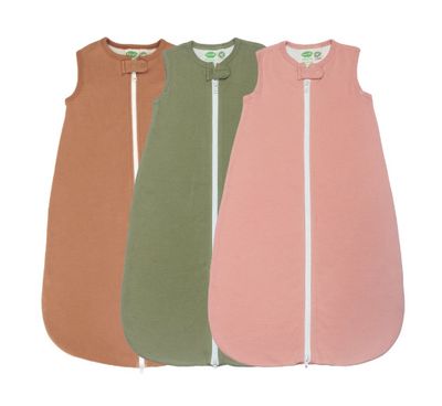 Parade Organics Sleep Sacs
