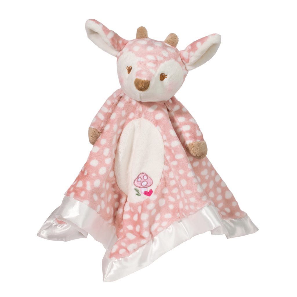 Douglas Farrah Fawn Snuggler