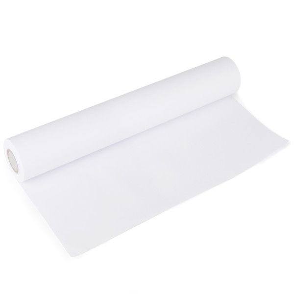 Hape Paper Roll 15"