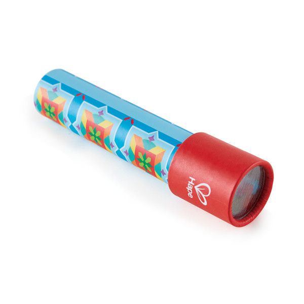 Hape Wonder Vision Kaleidoscope