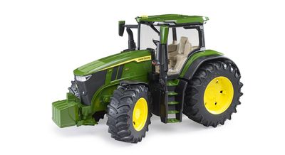 Bruder John Deere 7R