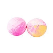 Great Pretenders Pretty Fly for a Butterfly Bath Bomb, 3.5oz