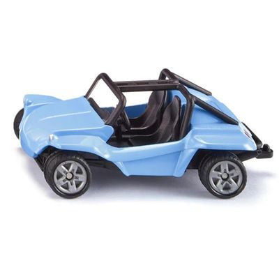 Siku Diecast Buggy