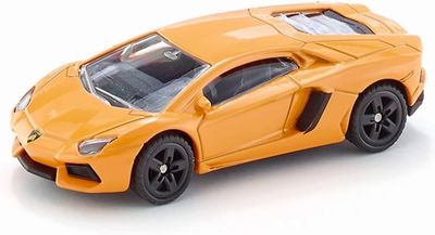 Siku Diecast  Lamborghini Aventador