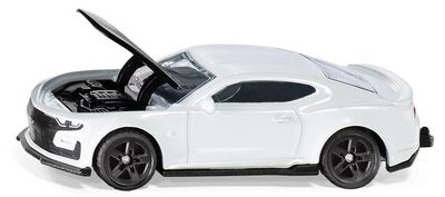 Siku Diecast  Chevrolet Camaro