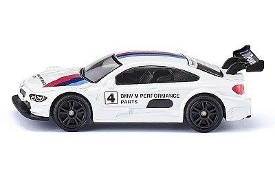 Siku Diecast BMW M4 Racing