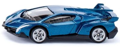 Siku Diecast Lamborghini Veneno