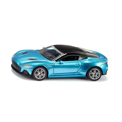 Siku Diecast Aston Martin DBS