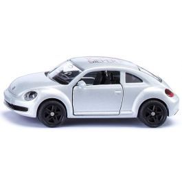 Siku  Diecast VW Beetle Anniversary