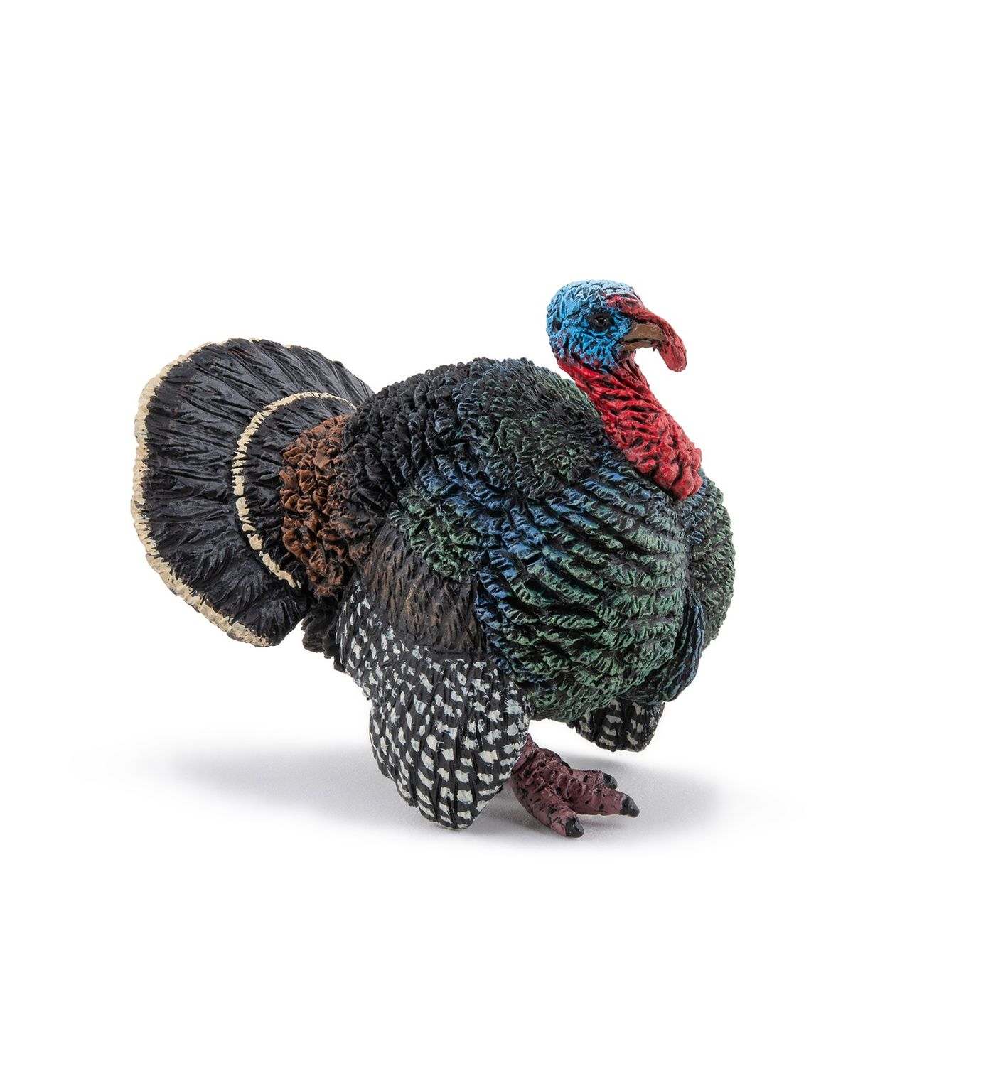 Papo Turkey