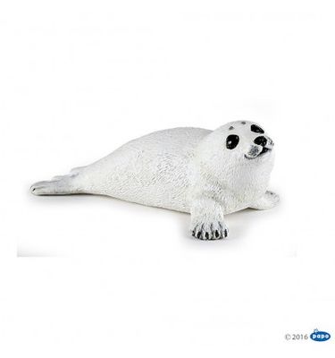 Papo Baby Seal