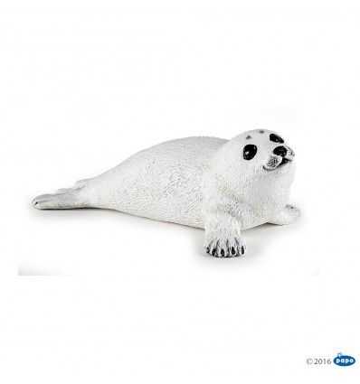 Papo Baby Seal