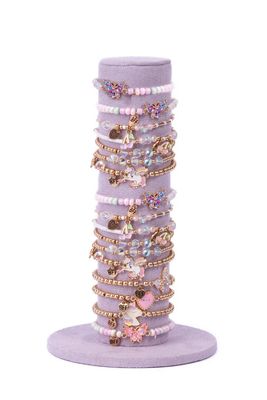 Great Pretenders Bestie Bracelet