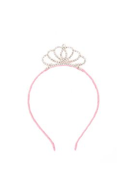Great Pretenders Boutique Tiara Treat Headband