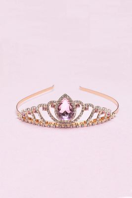 Great Pretenders Boutique Regal Tiara