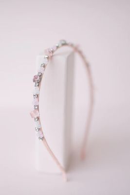 Great Pretenders Boutique Pretty Precious Headband