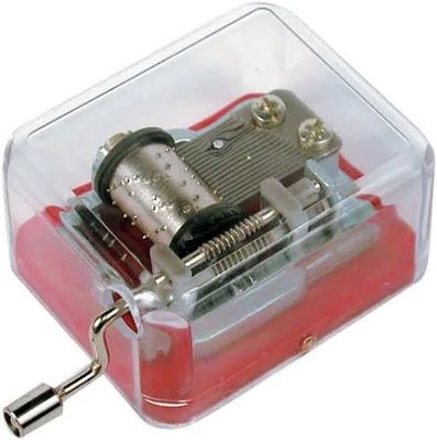 Schylling Music Maker