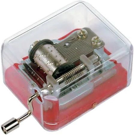 Schylling Music Maker