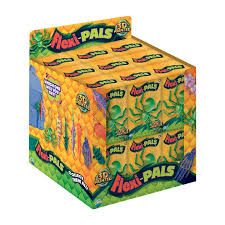 Flexi-Pals Charmlets