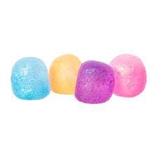 Orb Sqweezy Gumdrops