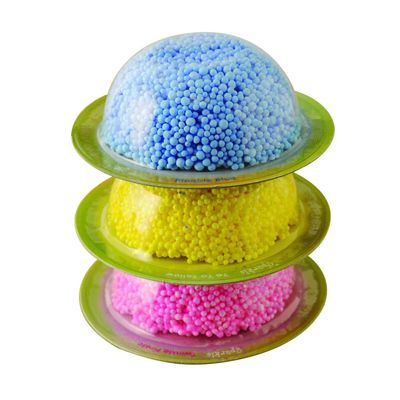 Educational Insights Playfoam Pods