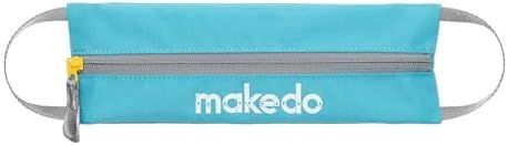 Makedo Cardboard Construction Tool Case